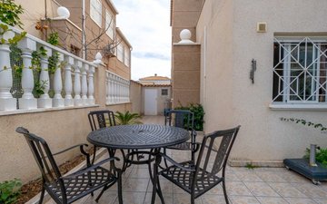 Property slide 24