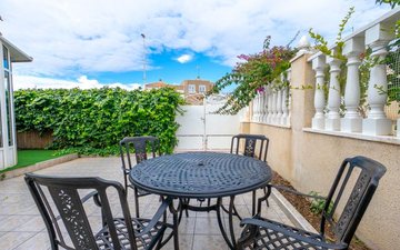 Property slide 25