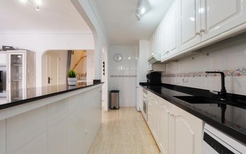 Property slide 11