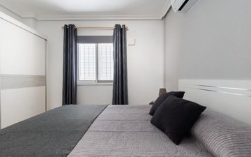 Property slide 13
