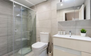 Property slide 14