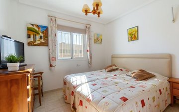 Property slide 16