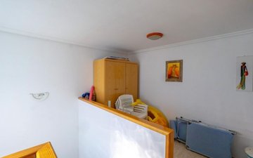 Property slide 19