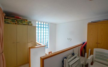 Property slide 20
