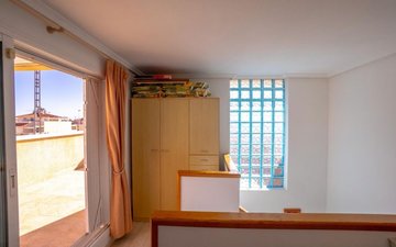 Property slide 21