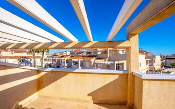 Property slide 23