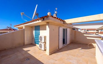 Property slide 24