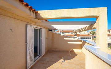Property slide 26