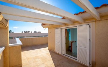 Property slide 27