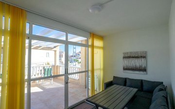 Property slide 28