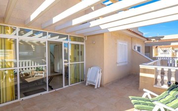 Property slide 30