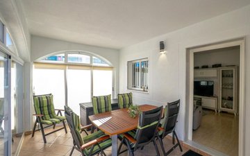 Property slide 31