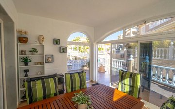 Property slide 33
