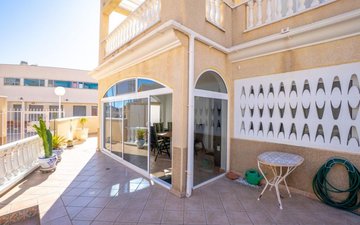 Property slide 34