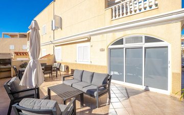 Property slide 37