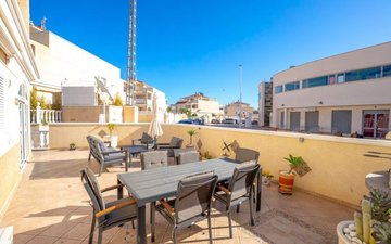 Property slide 40