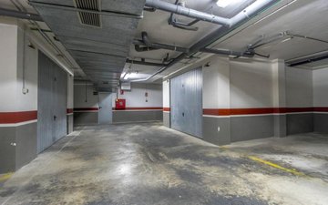 Property slide 49