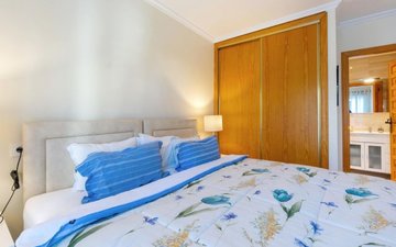 Property slide 17