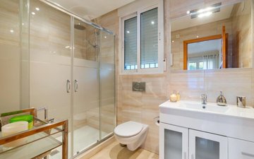 Property slide 18