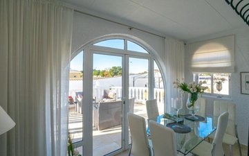 Property slide 19