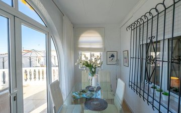 Property slide 4