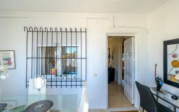 Property slide 20