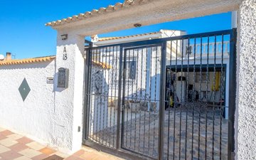 Property slide 23