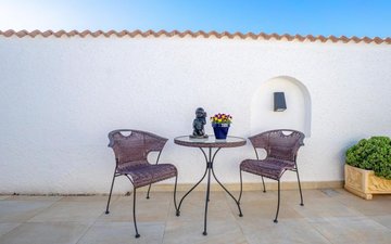 Property slide 24