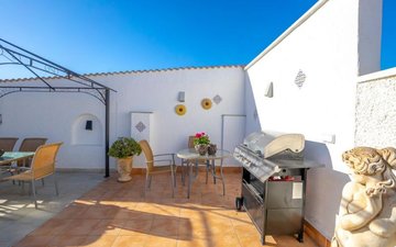 Property slide 30