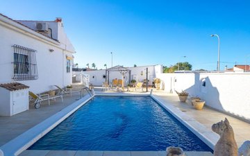 Property slide 26