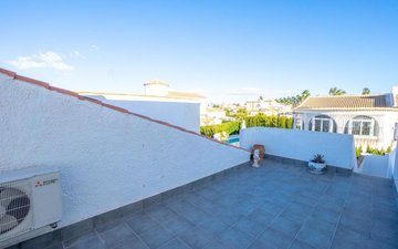 Property slide 35