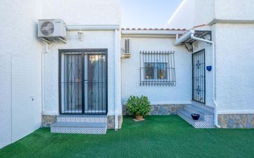 Property slide 36