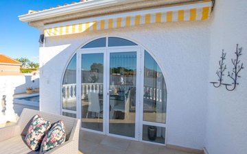 Property slide 39