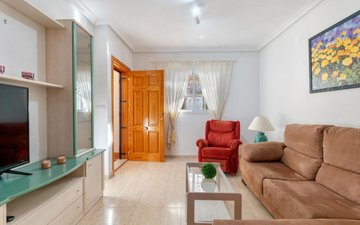 Property slide 6