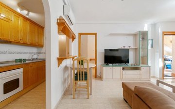 Property slide 7