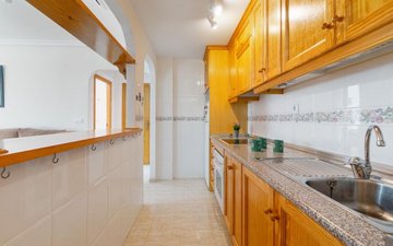 Property slide 3
