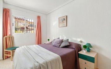 Property slide 12