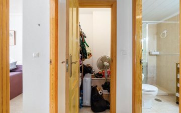 Property slide 15