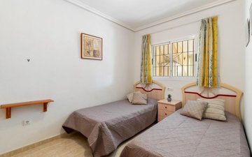 Property slide 16
