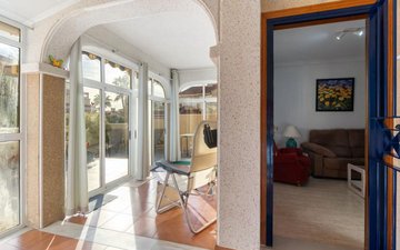Property slide 17
