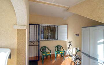 Property slide 18