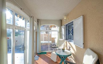 Property slide 19