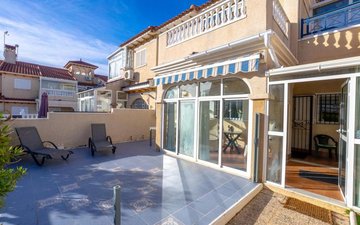 Property slide 20