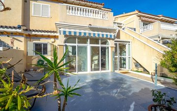 Property slide 23