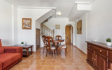 Property slide 6