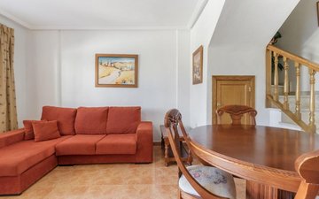 Property slide 7