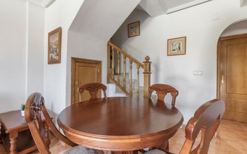 Property slide 8