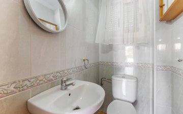 Property slide 11