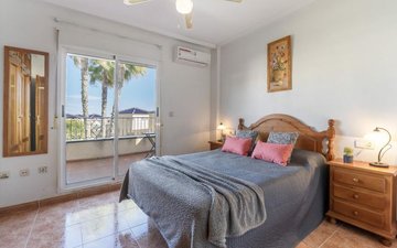 Property slide 12