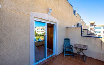 Property slide 19